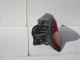 AUDI A5 B9 F5 8W6 17- LIFT LAMPA PRAWA TYŁ LED 8W6945092J