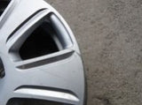 AUDI Q3 Q5 A6 FELGA 6,5x16 ET33 8U0601025
