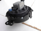 MINI F54 F55 F56 F57 13-24 CLUBMAN CABRIO HALOGEN PRAWY LED 6311 7497766