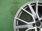 AUDI A6 C8 S6 4K A4 B9 AUDI SPORT FELGA ALUMINIOWA 8,5x20 ET43 4K0601025AB
