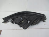 VW GOLF 8 VIII 5H LAMPA LEWA FULL LED 5H1941005B