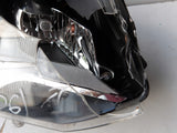 VW T5 LIFT 7E 10-15 T6 LAMPA PRAWA LED BI XENON BI-XENON 7E5941016B