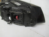 AUDI Q5 8R LIFT 12- LAMPA XENON BI-XENON LEWA SKRĘTNA 8R0941031C 8R0941753C