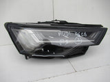 AUDI A6 C8 4K 18- FULL LED MATRIX LAMPA PRAWA 4K0941036