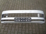 VW T6 7E5 MULTIVAN CARAVELLE ZDERZAK 7E5807221D