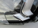 AUDI Q2 81A FULL LED MATRIX LAMPA LEWA 81A941035