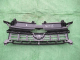 VW T7 MULTIVAN 7T 21- WZMOCNIENIE GRILL ATRAPA 7T0807381D