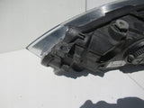 SEAT IBIZA 5 V 6F 17- LAMPA PRAWA ZWYKŁA 6F1941006