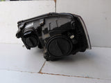 VW T5 LIFT 7E 10-15 T6 LAMPA PRAWA LED BI XENON BI-XENON 7E5941016B