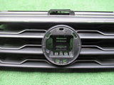 VW T-ROC T ROC 2GA GRILL ATRAPA 2GA853651E
