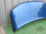 VW T5 LIFT 7E T6 10- TRANSPORTER MULTIVAN CARAVELLE MASKA 7E0823033D