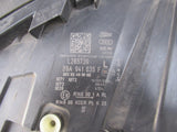 AUDI Q4 89A E-TRON 24- LAMPA FULL LED MATRIX LEWA 89A941035F