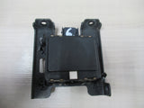 VW T6 T6.1 TRANSPORTER CARAWELLE RADAR DISTRONIC ACC 7E0907561C