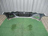 BMW 3 G20 G21 19- M-PAKIET M PAKIET MSP 4xPDC ZDERZAK PRZÓD 5111 8069346