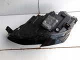 AUDI A3 S3 8Y 20- LAMPA FULL LED PRAWA P 8Y0941034