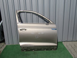 VW TOUAREG 3 III 760 DRZWI PRAWE PRZÓD 760831052B