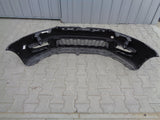 VW POLO 6R 09-14 SPRYSKI ZDERZAK ORYG 6R0807221