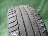 OPONA NEXEN N'FERA NFERA SPORT 225/40/18 92Y 5,1mm 2023r 1 szt