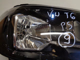 VW T6 7E 15- TRANSPORTER MULTIVAN LAMPA 7E1941016AB