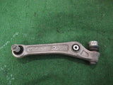 AUDI A4 B9 8W A5 WAHACZ DOLNY LEWY 8W0407151C 8W0407155A