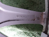 BMW X1 F48 X2 F39 7,5x17 ET 52 FELGA ALUMINIOWA WZ V560 3611 6856061