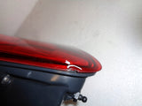 BMW 2 F22 F23 LCI LIFT LAMPA NEON LEWA TYŁ 7420991