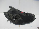 AUDI A6 C7 4G 11-15 LAMPA BI-XENON NIESKRĘTNY LEWA 4G0941043J 4G0941005C