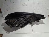 AUDI A6 C8 4K FULL LED LAMPA LEWA 4K0941033