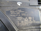 AUDI A6 C8 4K 18- FULL LED LAMPA LEWA 4K0941039