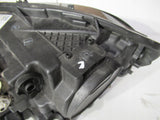 MERCEDES A KLASA W177 LAMPA PRAWA FULL LED A1779062800