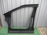 SKODA ENYQ 5LG 21- RAMA PRÓG SŁUPEK PRAWY NOWY ORYG. 5LG809602D 5LG809606A