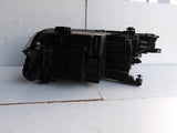 VW TIGUAN 2 II 5NB 5NA LIFT 20- LAMPA FULL LED PRAWA 5NB941036C