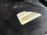 AUDI A4 B9 LIFT 8W 20- FULL LED LAMPA PRAWA 8W0941012