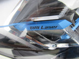 BMW X3 G01 X4 G02 LIFT LCI LASER LAMPA PRZÓD PRAWA 5A29218