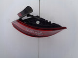 AUDI A3 SPORTBACK LAMPA TYLNA PRAWA LED 8V4945096D