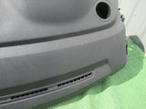 VW T6 15- DESKA KONSOLA PULPIT PARAPET 7E1857051