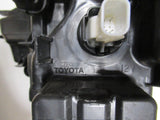 TOYOTA YARIS IV 4 19- LAMPA PRAWA FULL LED K0-8EU