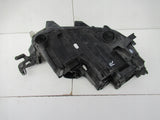 VW T-ROC TROC 2GA LAMPA ZWYKŁA LEWA 2GA941005B