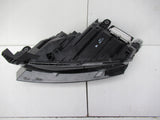 SKODA OCTAVIA 4 IV 5E4 FULL LED LAMPA 5E4941016A