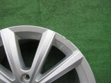VW T-ROC T ROC R 2GA FELGA 7x17 ET45 2GA601025M 2GA071403