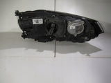 VW GOLF 7 SPORTSVAN LIFT LAMPA FULL LED 517941081A