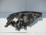 AUDI A4 B8 LIFT 8K 12- LAMPA ZWYKŁA 8K0941003AB