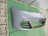 SEAT CUPRA BORN 10F 10E 22- ZDERZAK PRZÓD PDC 10E807221D