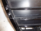 AUDI A6 C8 4K 18- GRILL ATRAPA ORYGINAŁ 4K0853651C