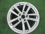 AUDI A3 S3 8Y S LINE FELGA 6,5x17 ET 43 8Y0601025L