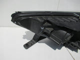 MG 5 MG5 EV ELEKTRYK LAMPA PRAWA FULL LED 10796250