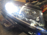 SKODA KAROQ 57B 17- LAMPA FULL LED PRAWA 57B941016F