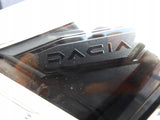 DACIA SANDERO III LOGAN JOGGER LIFT 21- LAMPA LEWA FULL LED 260603392R