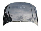VW T ROC T-ROC TROC 2GA MASKA POKRYWA CZARNA 2GA823031A