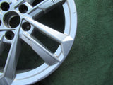 AUDI A3 S3 8Y S LINE FELGA ALUMINIOWA 6,5x17 ET 43 8Y0601025L